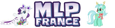 mlp france|mlp france site officiel.